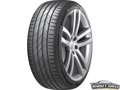 Hankook Ventus Evo K137 265/35 R20 99Y