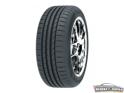 Westlake ZuperEco Z-107 195/70 R14 91T