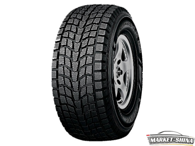 Dunlop Grandtrek SJ6 235/60 R17 102Q