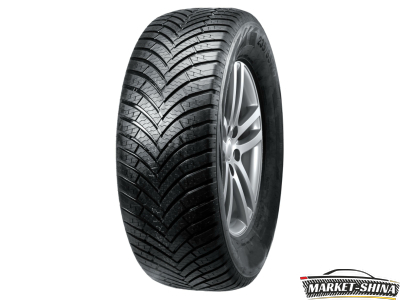 Leao Tire (LingLong) iGreen All Season 155/80 R13 79T
