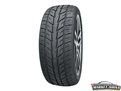 Ilink Speedking 07 275/40 R22 107W Ilink Speedking 07 275/40 R22 107W