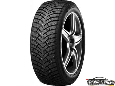 Nexen Winguard Winspike 3 275/50 R20 113T