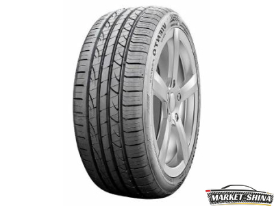Fortune Viento FSR702 245/40 R18 97Y