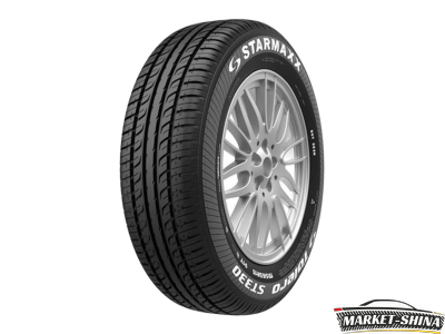 Starmaxx Tolero ST330 175/65 R15 84T