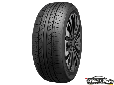 DYNAMO Street-H MH01 175/70 R14 84T