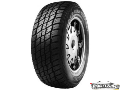 Marshal Road Venture AT61 205/75 R15 97S