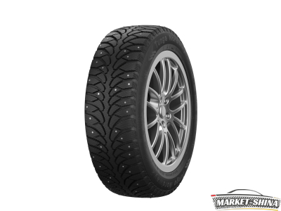 Tunga Nordway 2 205/55 R16 94Q