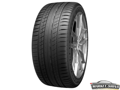 DYNAMO Hiscend-H MSU01 255/45 R20 105Y