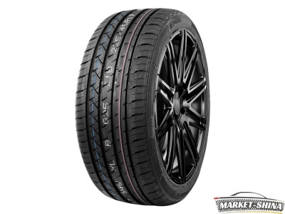 Ilink Thunder U09 245/40 R17 95W