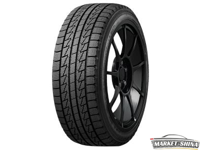 Nexen Winguard Ice 205/60 R15 91Q