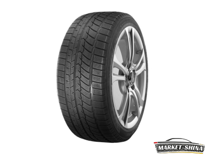 Austone Skadi SP-901 175/65 R14 86T