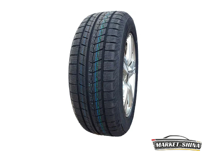Ilink Winter IL868 225/40 R18 92H