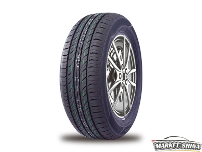 Roadmarch Primestar 66 165/60 R14 75H