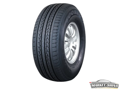 Mazzini Ecosaver 235/65 R16 103T