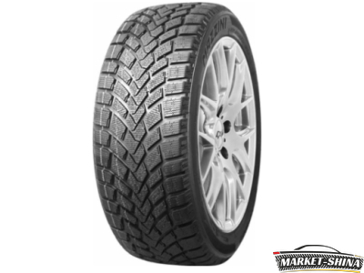 Mazzini Snow Leopard 215/55 R17 94T