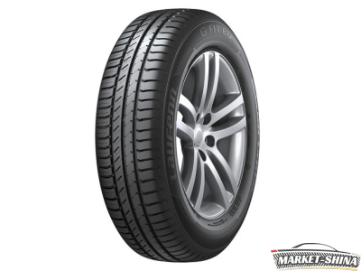 LAUFEN G Fit EQ LK41 175/65 R14 82T