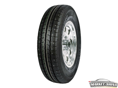 Torque WTQ6000 175/80 R13 97/95R