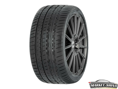 Hankook Laufenn Z Fit EQ LK03 245/45 R19 102Y