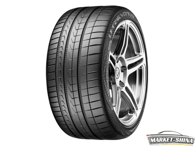 Vredestein Ultrac Vorti R 235/35 R19 91Y
