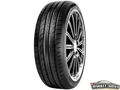 MIRAGE MR-182 225/40 R18 92W