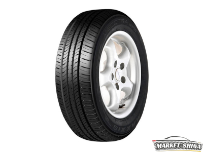 Maxxis Mecotra MP10 175/65 R14 82H