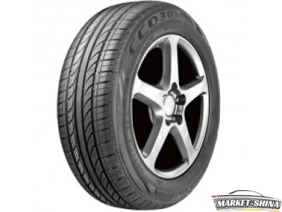 Mazzini ECO307 plus 205/65 R15 94V