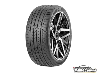 Ilink L-Zeal 56 255/45 R20 105W