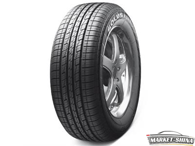 Marshal Crugen KL21 245/60 R18 105H