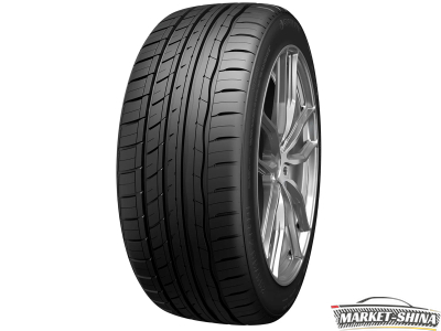 Sailun Atrezzo SU63 275/30 R20 97Y
