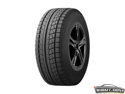 Arivo Winmaster ARW2 245/55 R19 107H Arivo Winmaster ARW2 245/55 R19 107H
