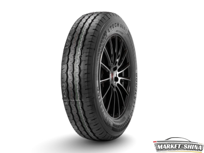 Double Star DL01 175/65 R14 90/88T