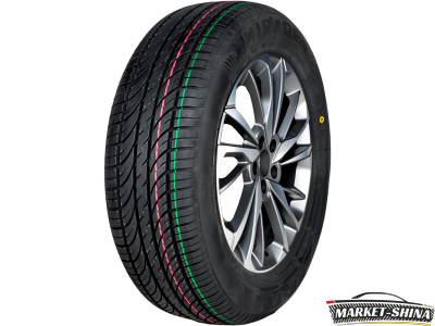 MIRAGE MR-162 155/65 R13 73T