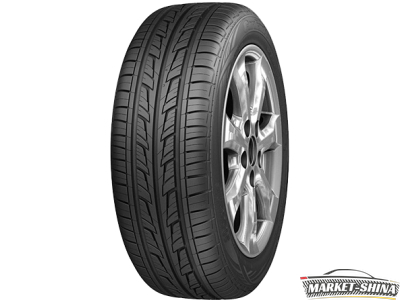 CORDIANT Road Runner 205/55 R16 94H