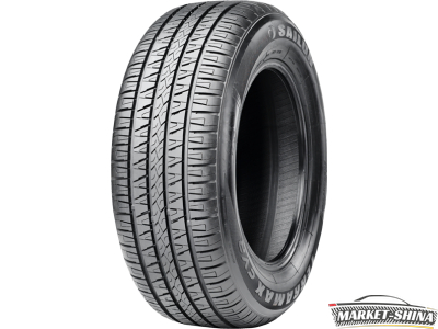 Sailun Terramax CVR 255/70 R18 113T