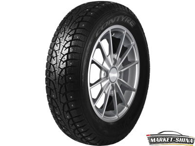 Contyre ARCTIC ICE 175/65 R14 82Q