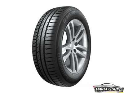 Hankook Laufenn G Fit EQ+ LK41 185/65 R15 88H