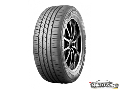 Kumho Ecowing ES31 155/80 R13 79T