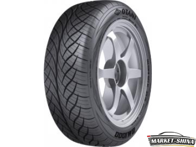 OTANI BM1000 245/40 R18 97V