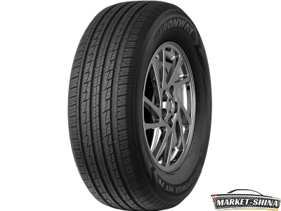Fronway Roadpower H/T 79 255/65 R17 110H