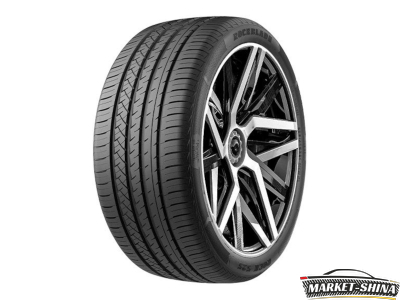 RockBlade ROCK 525 275/45 R21 110W
