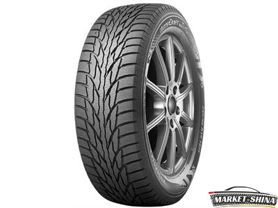 Marshal WinterCraft Ice WS51 SUV 215/70 R16 100T