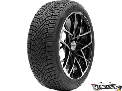 Delinte AW6 175/65 R14 82T