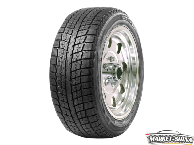Leao Tire (LingLong) Ice I-15 Winter Defender SUV 275/55 R20 113T