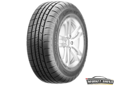 Austone Perfectus SP-602 235/60 R17 102V