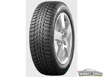 Triangle PL01 195/55 R16 91R