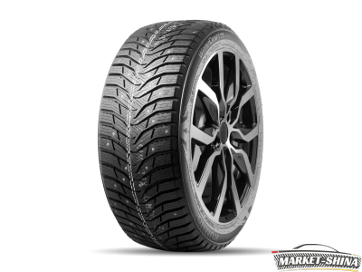 Kumho Wi31 235/50 R18 101T
