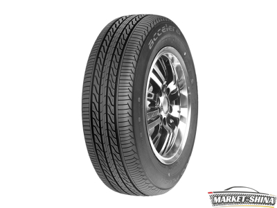 ACCELERA ECO PLUSH 215/65 R16 102V XL