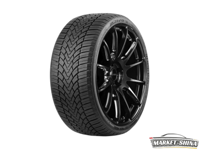 Arivo Winmaster ProX ARW3 235/45 R17 97H
