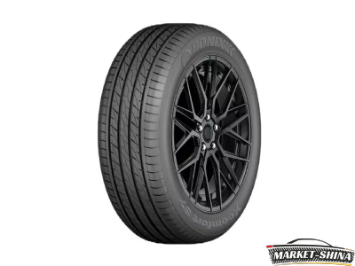 SONIX Xcomfort S7 225/60 R17 99H SONIX Xcomfort S7 225/60 R17 99H