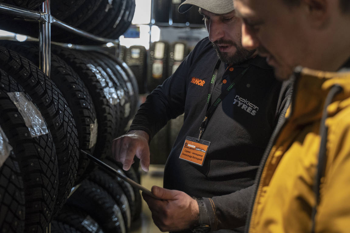 Какие летние шины купить и как их выбрать Какие летние шины купить и как их выбрать